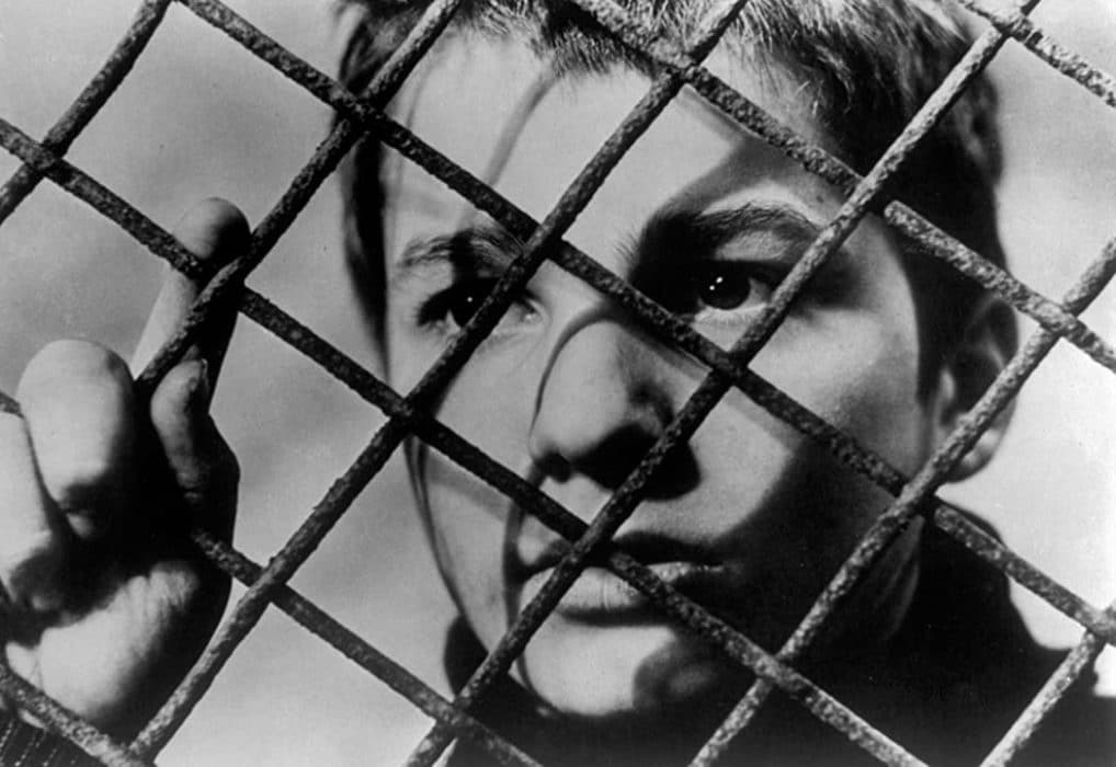 10 grunnleggende filmer fra New Wave