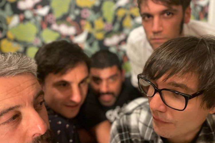 Kutxa Fundazioa Kluba presenta los primeros ciclos del 2026