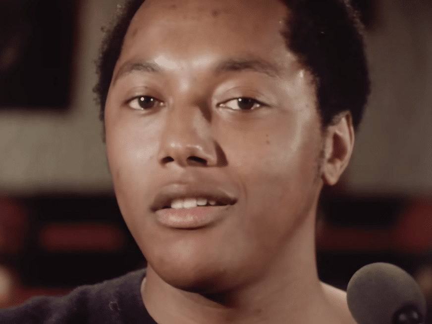 5 Labi Siffre-sanger som fortjener mer enn en viral