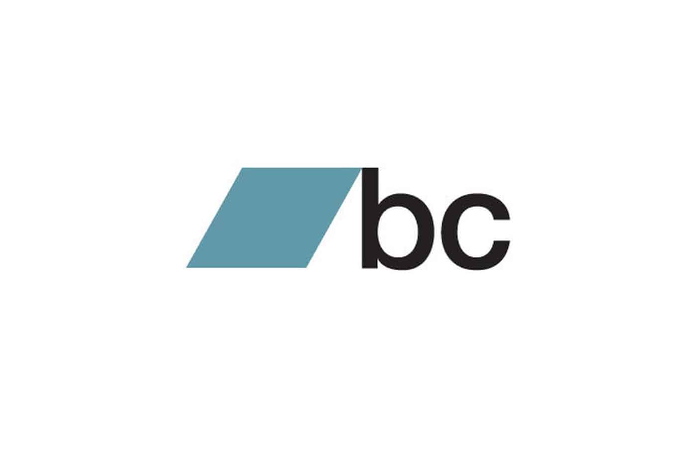 Bandcamp prohíbe la música generada por IA en su plataforma
