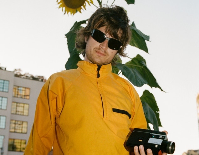 Billie Eilish, Djo, Finneas ... fordømmer henrettelsen av en kvinne av ICE