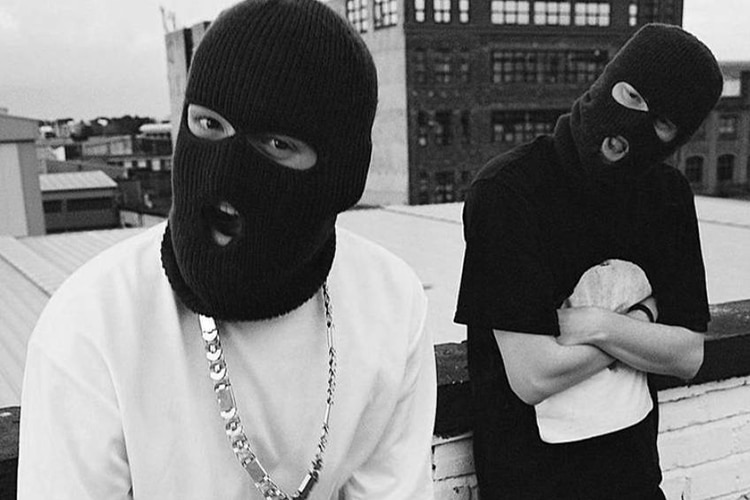 Brit Under Fest, la cultura independiente británica se presentará en Barcelona