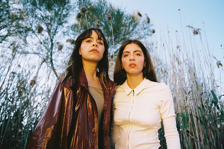 Curtcircuit presenta treinta y dos nuevos conciertos