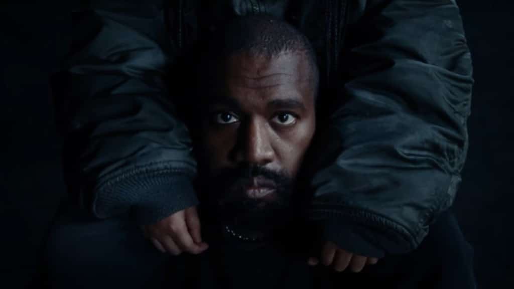 Kanye West beklager i et brev og sier han er stabil