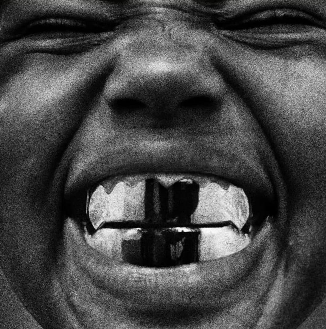 Kanye West dater "Bully": unnskyldningen hans var promo