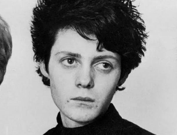 Kenny Morris, grunnlegger av Siouxsie and the Banshees, dør