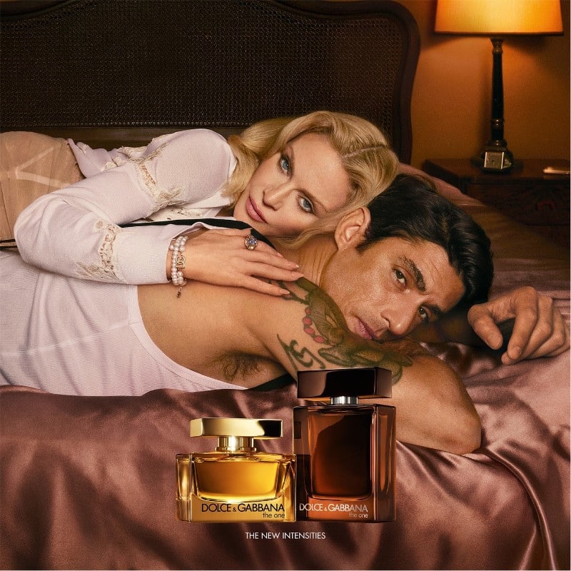 Madonna blir "eksotisk" i "La Bambola"