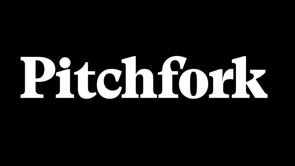 Pitchfork-karakterkriteriene, satt på prøve