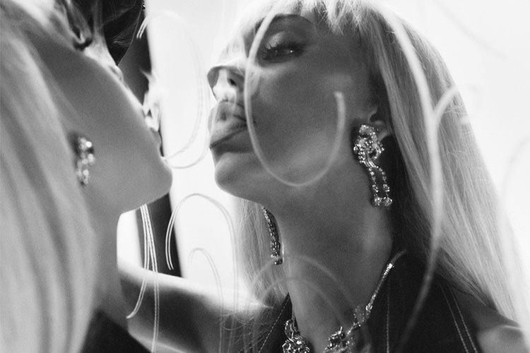 Bad Gyal anuncia su segundo álbum, “Más Cara”, para marzo