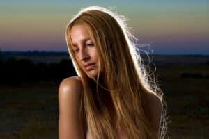 Bad Gyal og Belén Aguilera vil opptre på Goya 2026