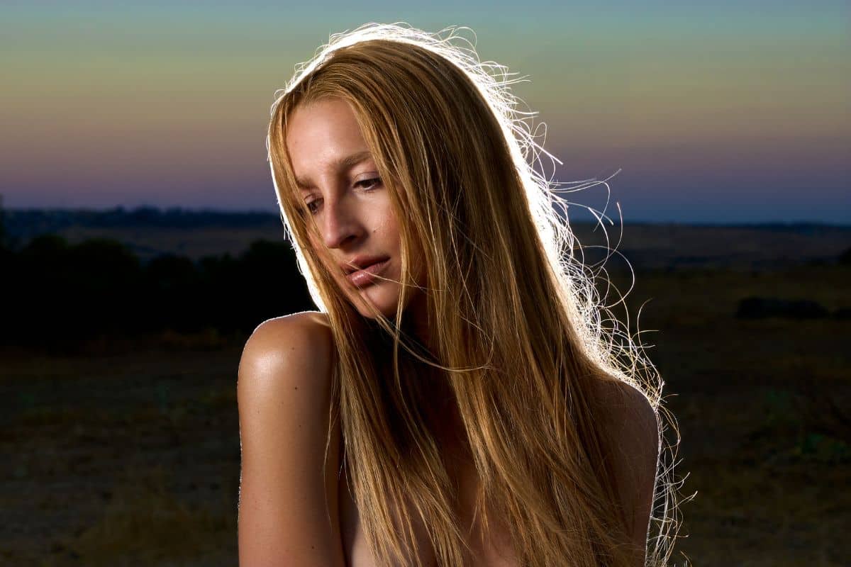 Bad Gyal og Belén Aguilera vil opptre på Goya 2026