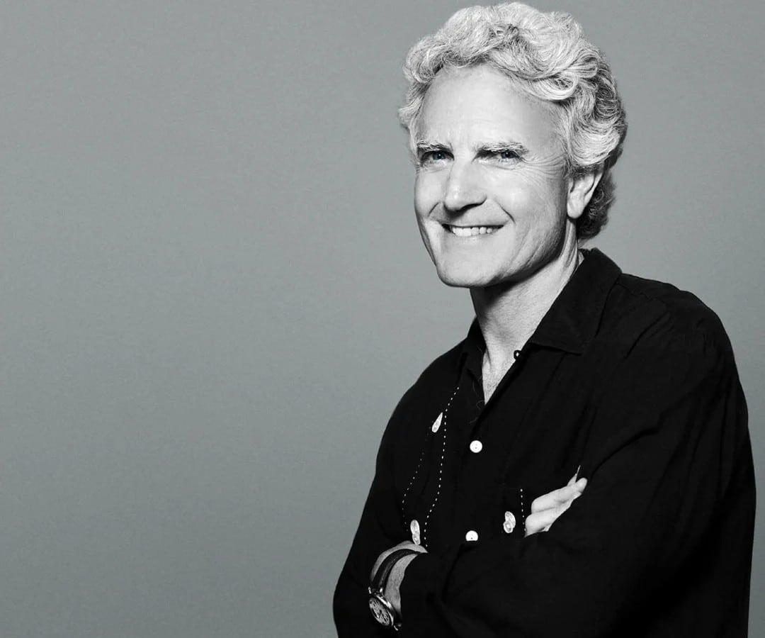 Billy Steinberg, forfatter av "Like a Virgin", "True Colors", "Eternal Flame", dør ...