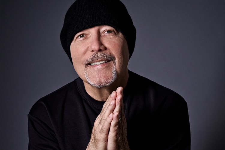 Noches del Botánico descubre el cartel completo de su décimo aniversario