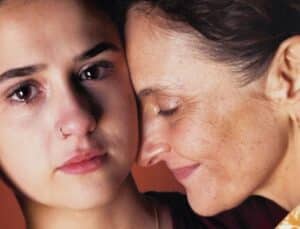 De andre Goyaene: utover 'Sirat' og 'Los Domingos'