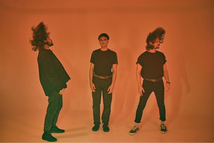 The Spanish Wave lleva a más artistas a Estados Unidos