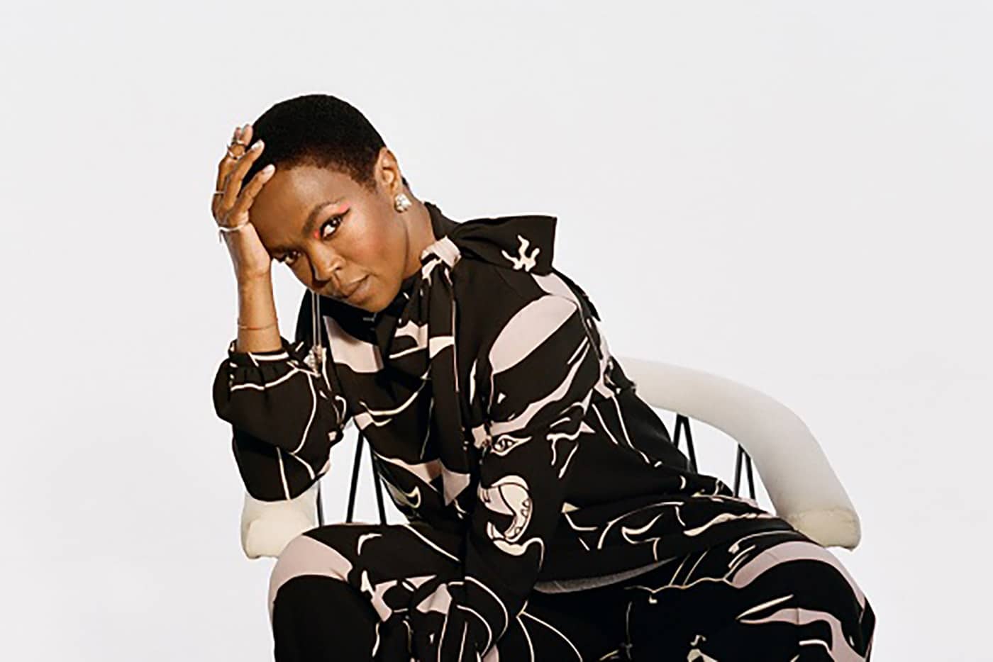 Estos son los candidatos al Rock&Roll Hall Of Fame de este año