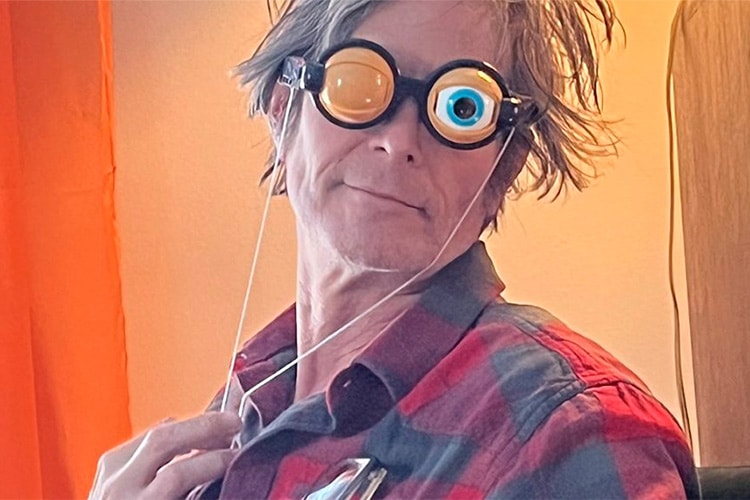 GoFundMe en ayuda de Kraig Johnson (The Jayhawks, Golden Smog...)