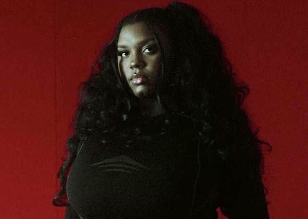 Gud velsigne Sverige og også vannbarn