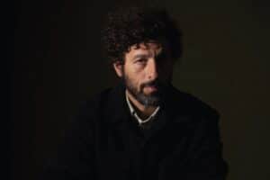 José González estrena el nuevo single “A Perfect Storm”