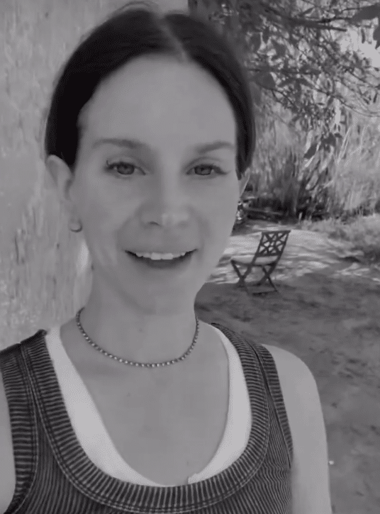 Lana del Rey sverger på at albumet hennes kommer "snart" og kunngjør singel