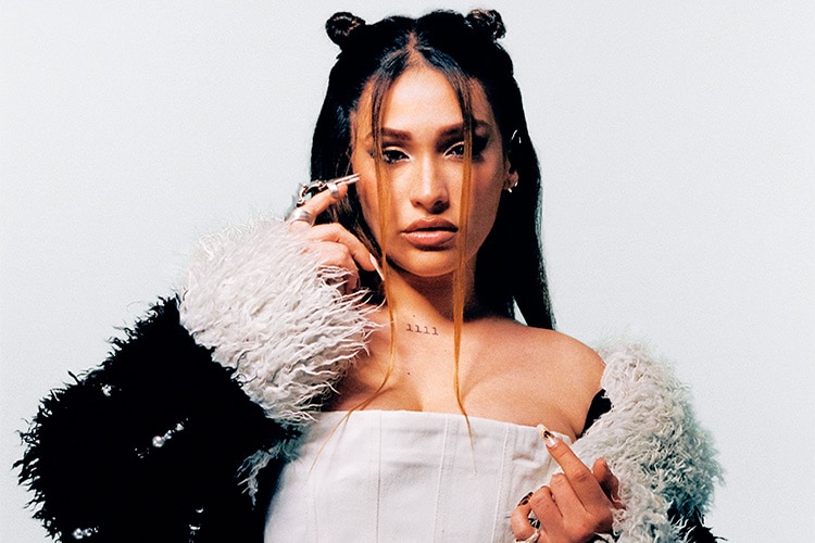 Lia Kali, Cassius, Myd y más se suman al cartel del Vida Festival