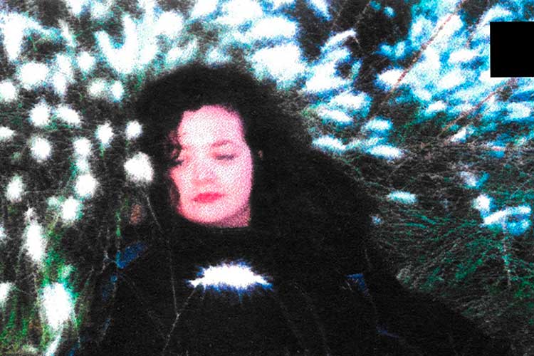 “Losing My Sleep”, primer adelanto del debut de M TRAIN