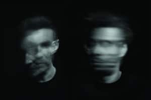 Massive Attack anuncian una breve gira europea para el verano