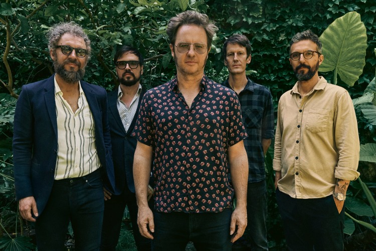 Mishima anuncian su nueva La Nit de les Roses con invitados