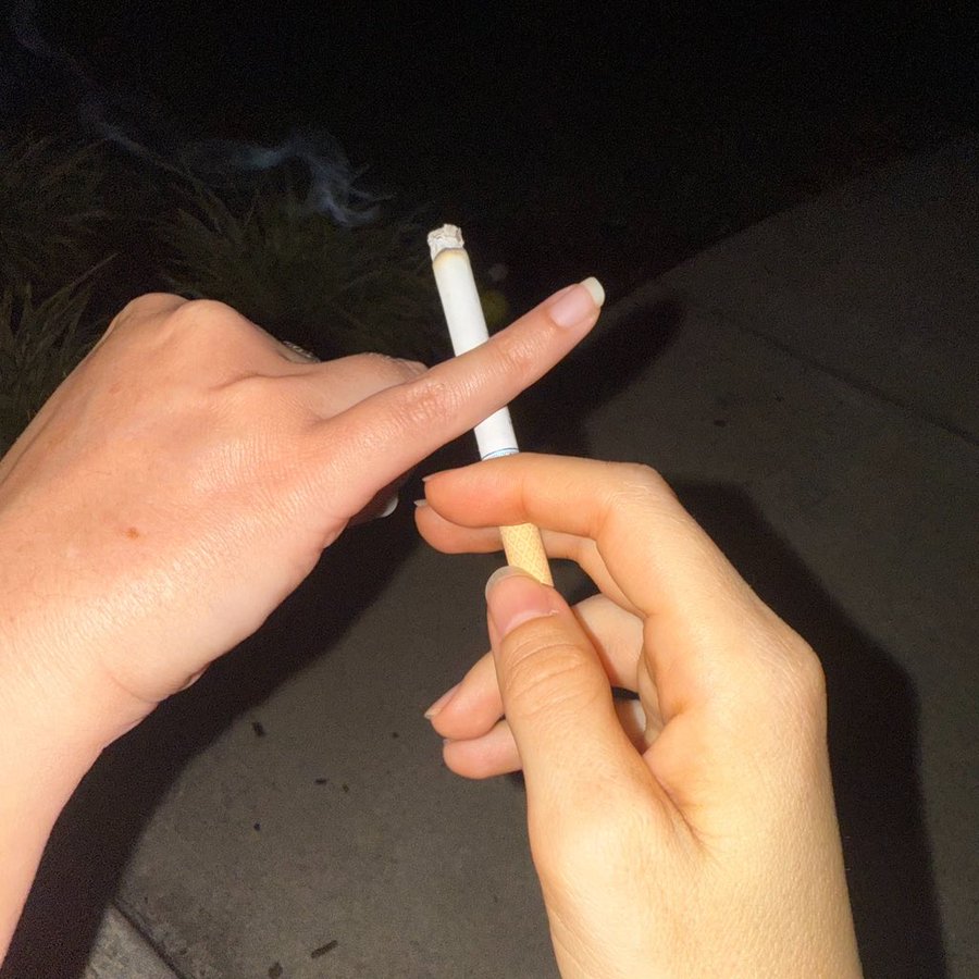 Power Snatch, Hayley Williams nye gruppe, er verdt det