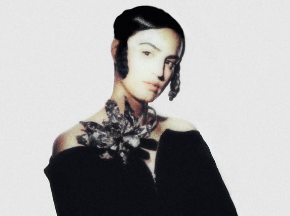 RFTW: Hilary Duff, Leire Martínez, Nebulossa...