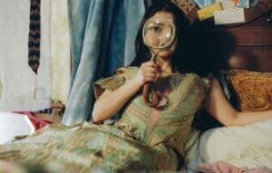 RFTW: RAYE, Mitski, Gorillaz, BLACKPINK, Guille Galván...