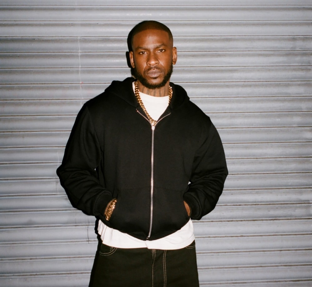 Sónar 2026 fullfører lineupen med mer enn 60 nye navn