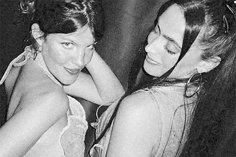 Sesión Vermú ha presentado su cartel completo