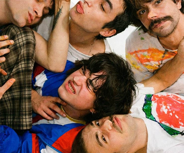 Construimos Escaleras llegan pisando "Fuerte"