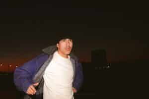 West Srks raske vekst er mer enn fortjent