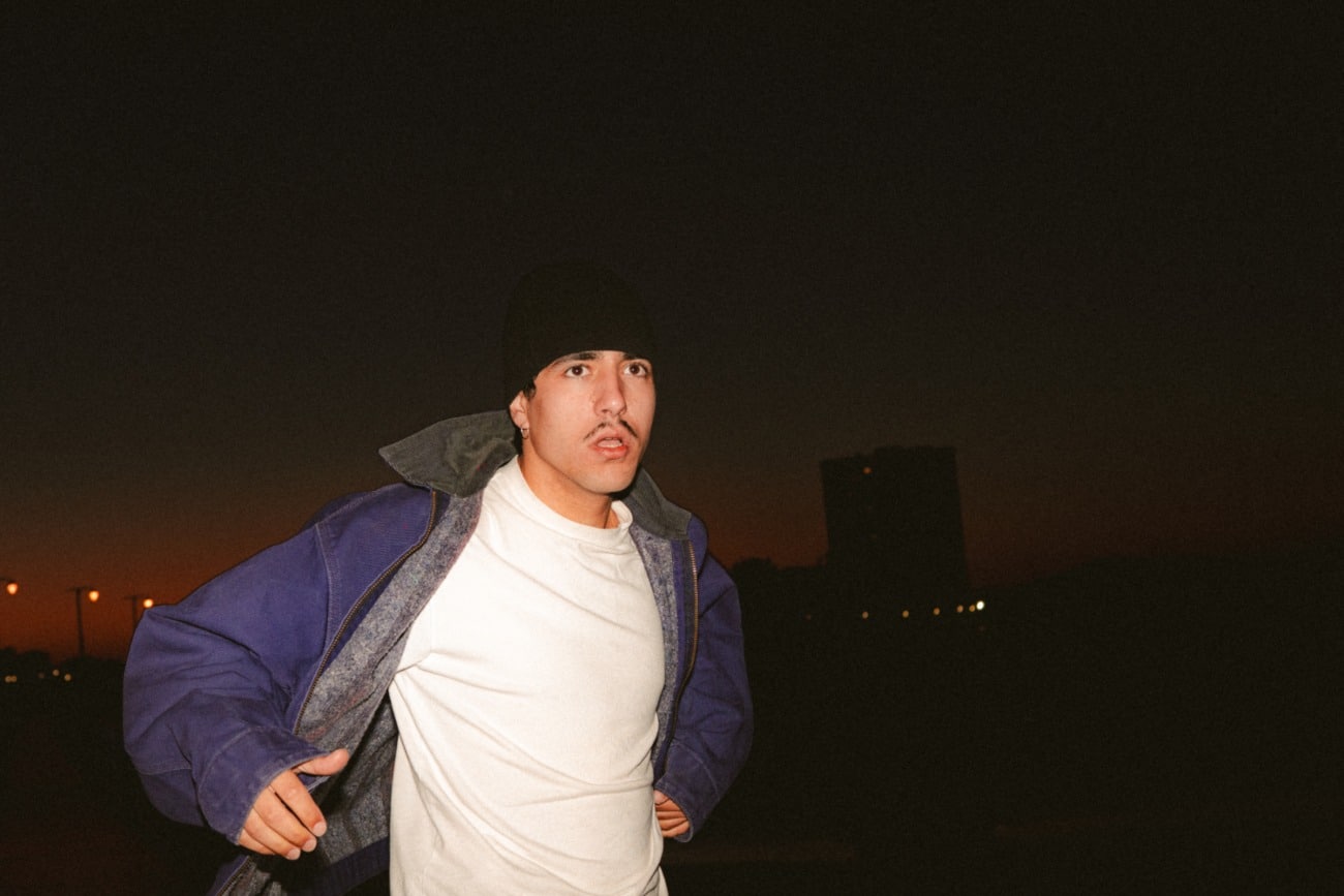 West Srks raske vekst er mer enn fortjent