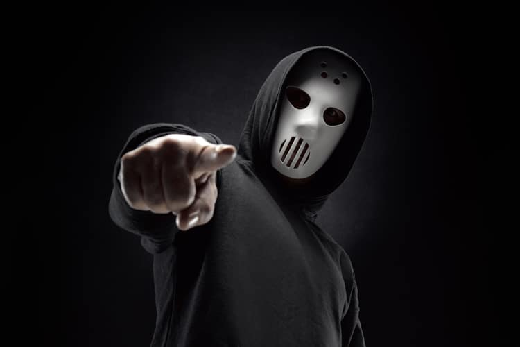 Blackworks Weekend Festival regresa con su edición “Dimension”