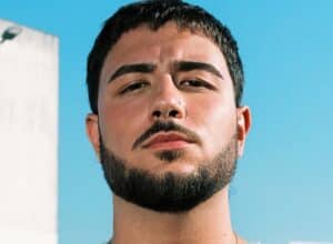 Curro trenger ikke funksjoner for å skinne