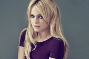 Duffy tendrá un documental sobre la historia de su vida