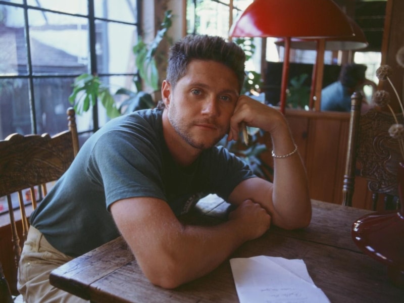 Hvordan kjøpe billetter til Niall Horan i Barcelona