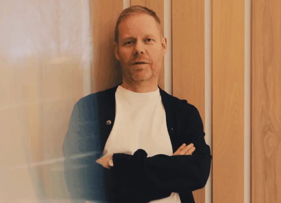 Hvordan nyklassisistisk musikk har erobret Hollywood