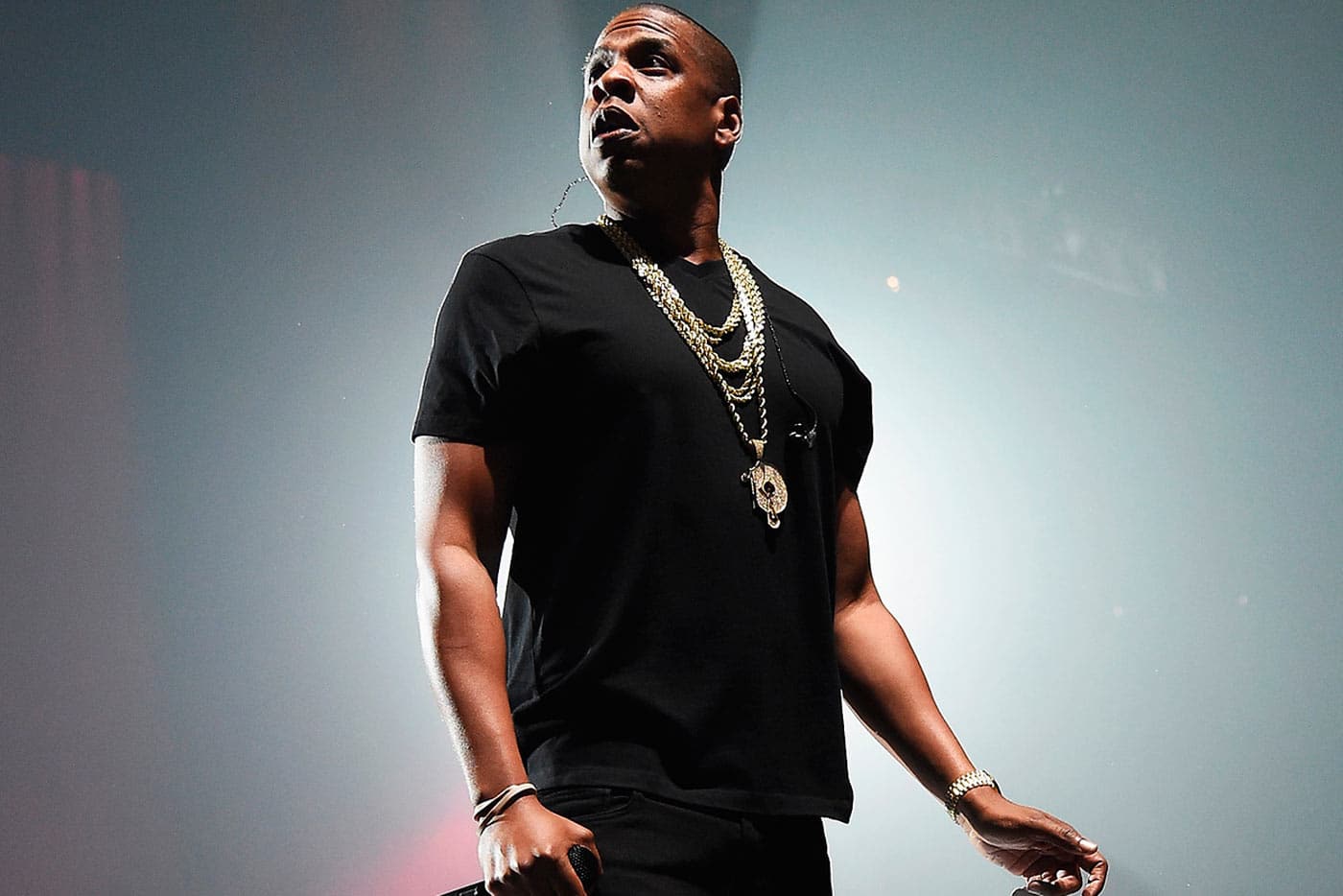 Jay-Z anuncia un tercer concierto en el Yankee Stadium por una “demanda sin precedentes”