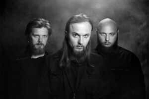 Molchat Doma visitarán Madrid y Barcelona en mayo