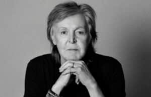 Paul McCartney kommer tilbake med sitt 19. album: lytt til den første traileren