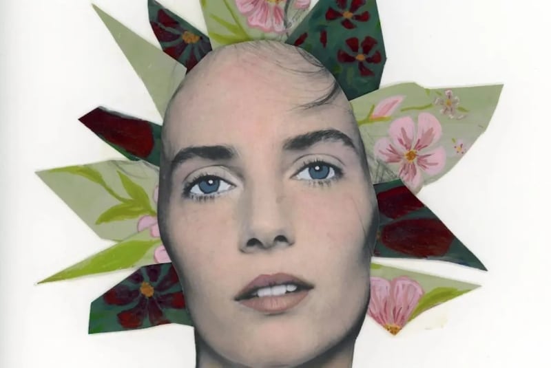 RFTW: Morrissey, Jennifer Lopez, Rigoberta...