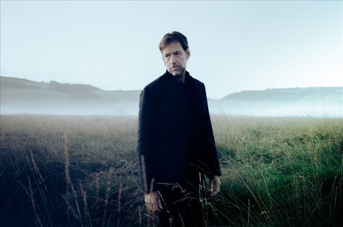 «Radiohead vil gi 20 show per kontinent fra og med 2027»