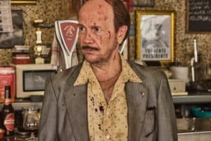 Santiago Segura kvalifiserer sine ord om transpersoner