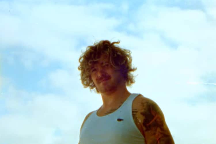 Sublime anuncian su primer álbum nuevo en treinta años