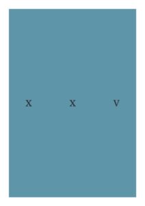 10 % rabatt på årbøker og siste dager med gratis frakt