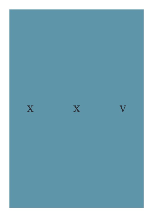 10 % rabatt på årbøker og siste dager med gratis frakt